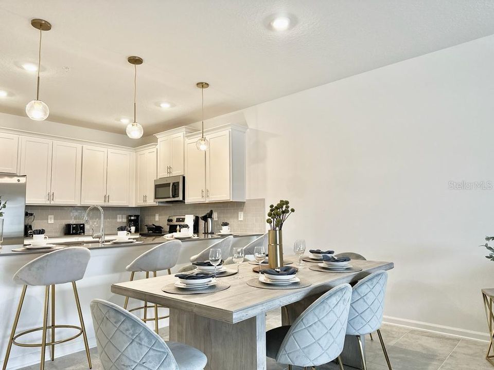 En Renta: $2,500 (3 camas, 2 baños, 1788 Pies cuadrados)