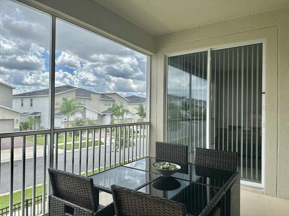 En Renta: $2,500 (3 camas, 2 baños, 1788 Pies cuadrados)