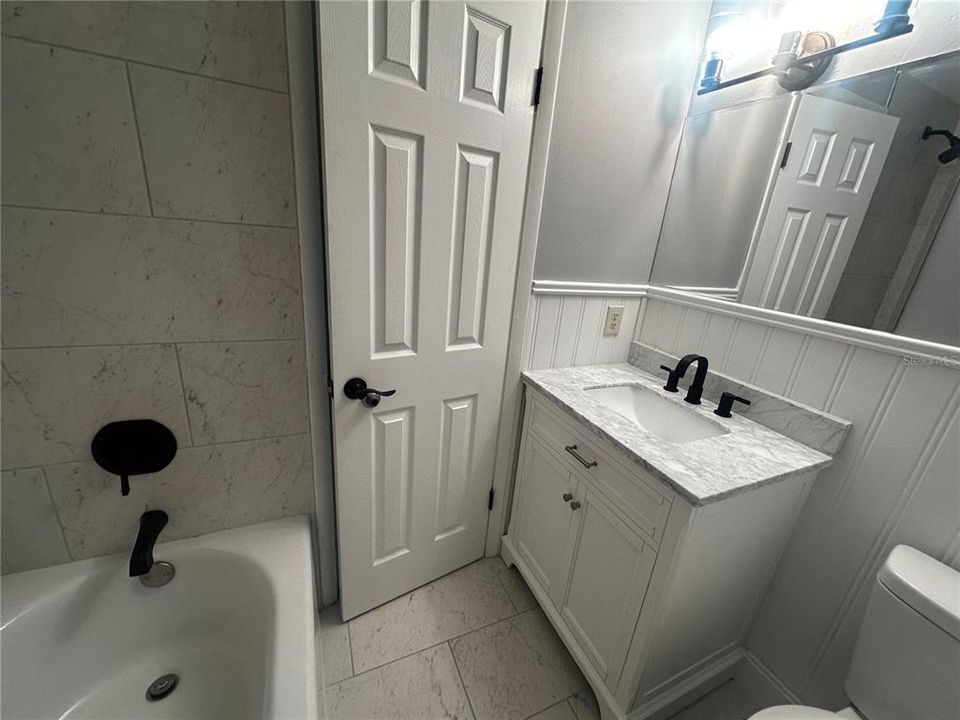 En Renta: $1,050 (1 camas, 1 baños, 575 Pies cuadrados)