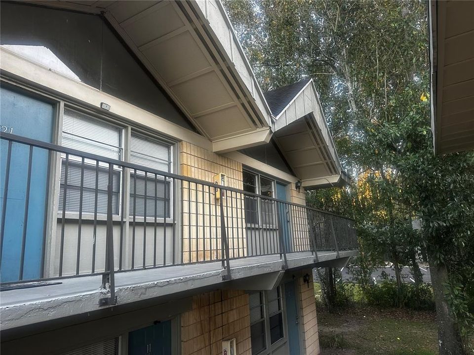 En Renta: $1,050 (1 camas, 1 baños, 575 Pies cuadrados)