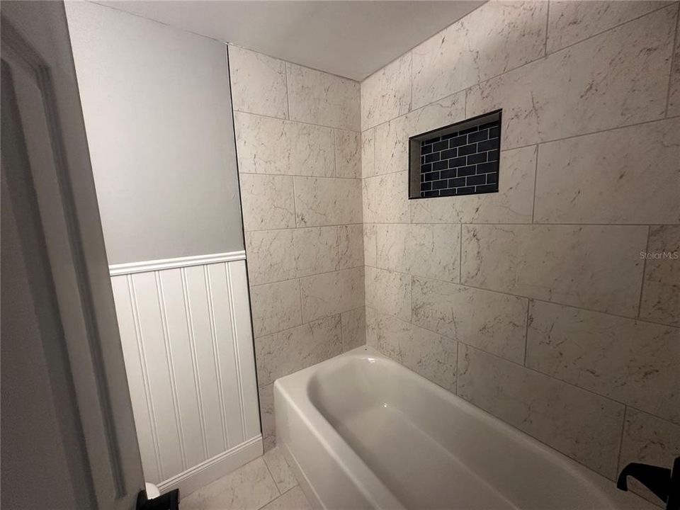 En Renta: $1,050 (1 camas, 1 baños, 575 Pies cuadrados)