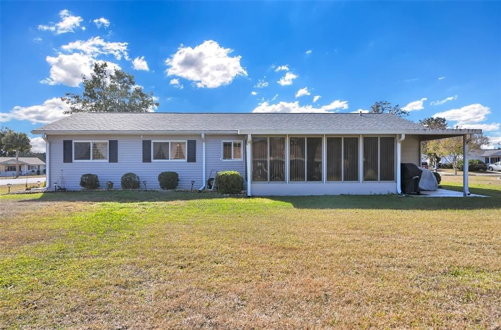 For Sale: $249,000 (3 beds, 2 baths, 1404 Square Feet)