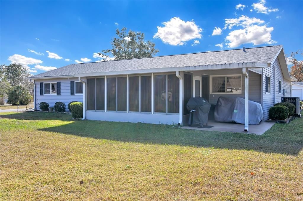 For Sale: $249,000 (3 beds, 2 baths, 1404 Square Feet)