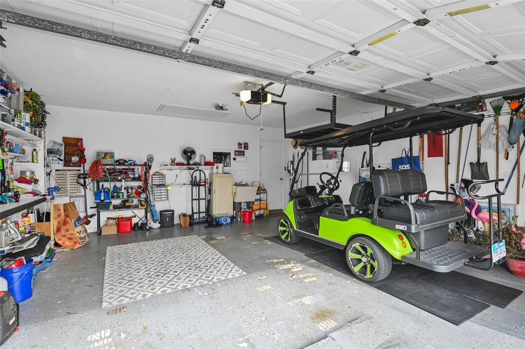 For Sale: $249,000 (3 beds, 2 baths, 1404 Square Feet)