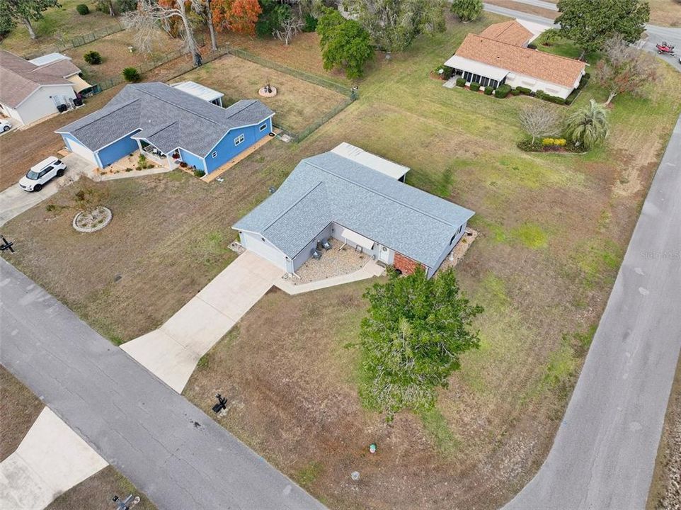 For Sale: $249,000 (3 beds, 2 baths, 1404 Square Feet)