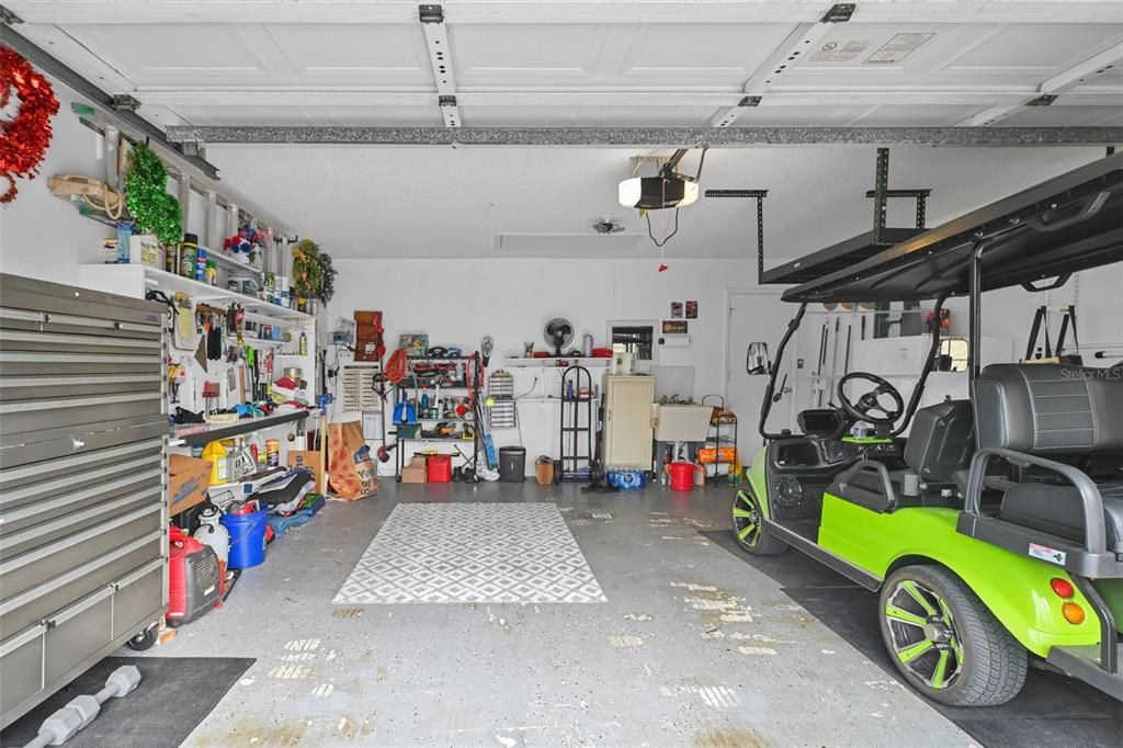 For Sale: $249,000 (3 beds, 2 baths, 1404 Square Feet)