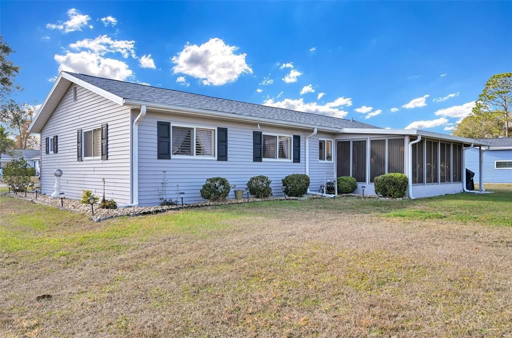 For Sale: $249,000 (3 beds, 2 baths, 1404 Square Feet)