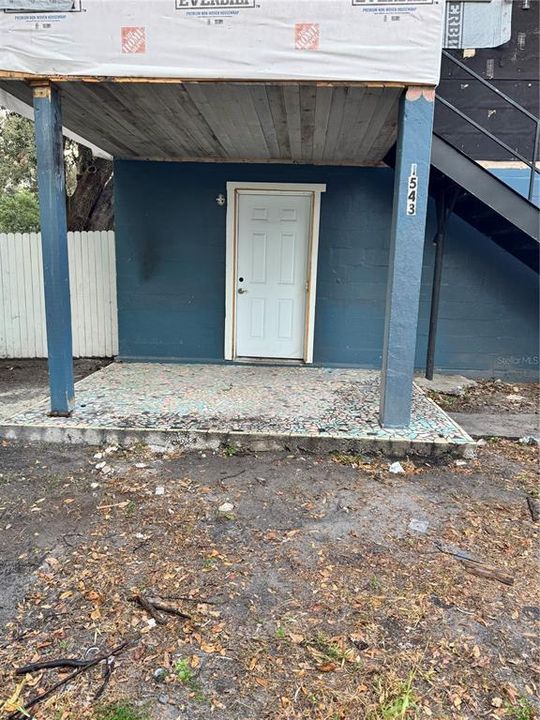 En Venta: $499,000 (4 camas, 3 baños, 960 Pies cuadrados)