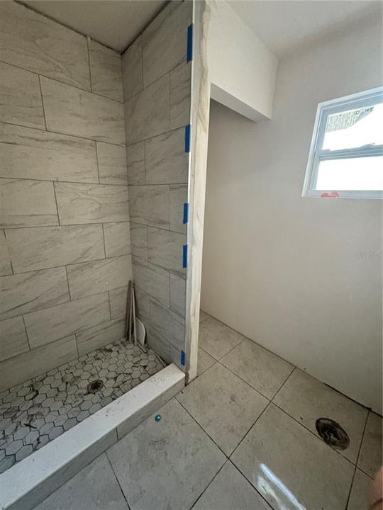 En Venta: $499,000 (4 camas, 3 baños, 960 Pies cuadrados)