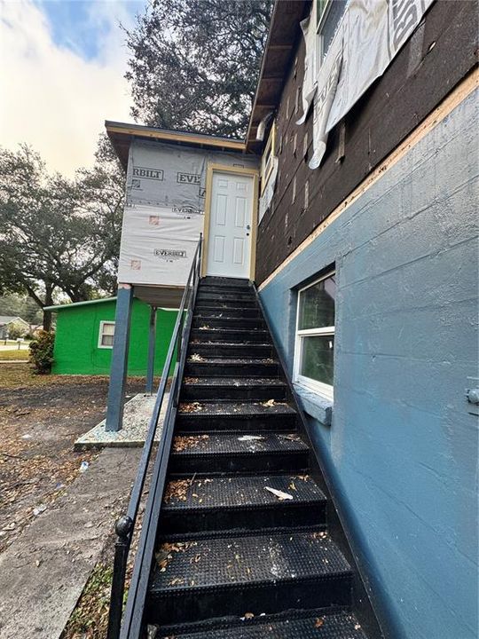 En Venta: $499,000 (4 camas, 3 baños, 960 Pies cuadrados)