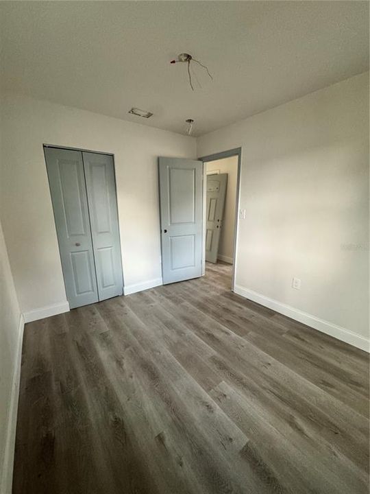 En Venta: $499,000 (4 camas, 3 baños, 960 Pies cuadrados)