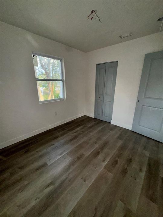 En Venta: $499,000 (4 camas, 3 baños, 960 Pies cuadrados)