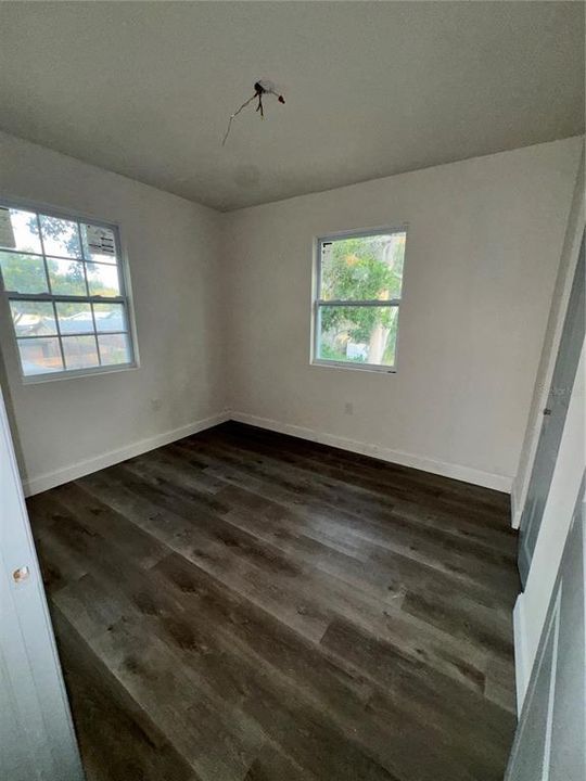 En Venta: $499,000 (4 camas, 3 baños, 960 Pies cuadrados)