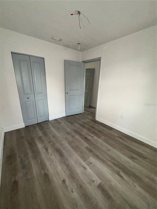 En Venta: $499,000 (4 camas, 3 baños, 960 Pies cuadrados)