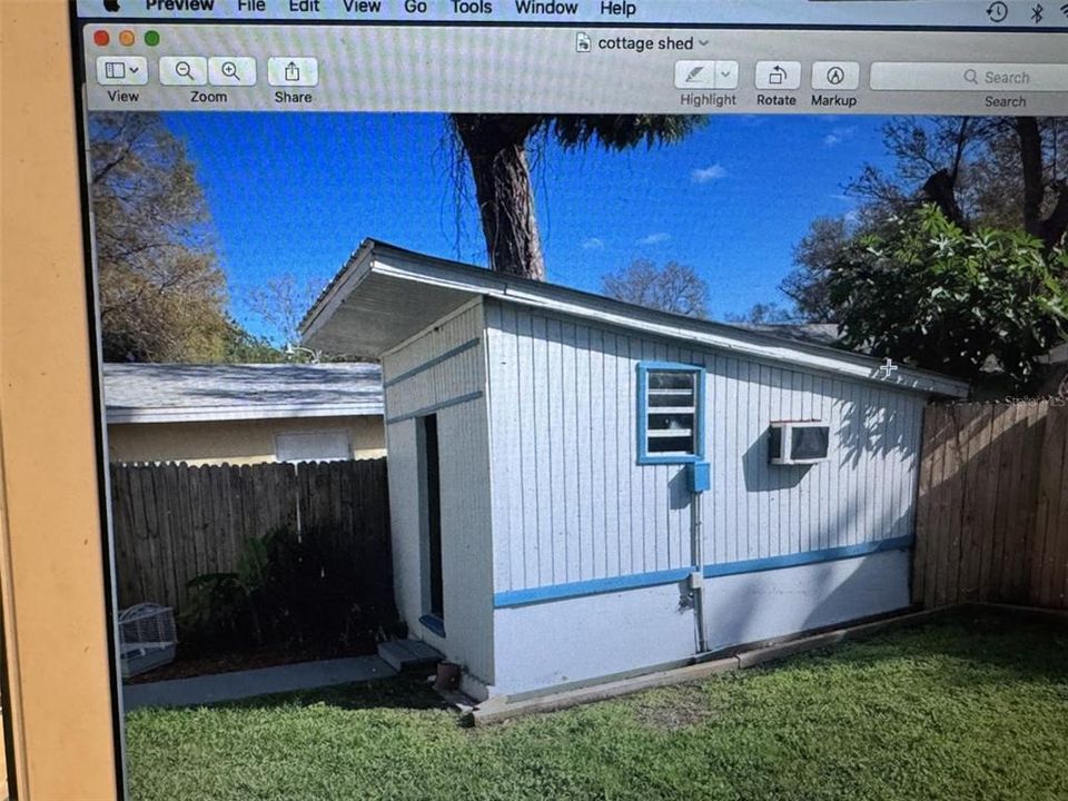 В аренду: $1,450 (1 спален, 1 ванн, 400 Квадратных фут)