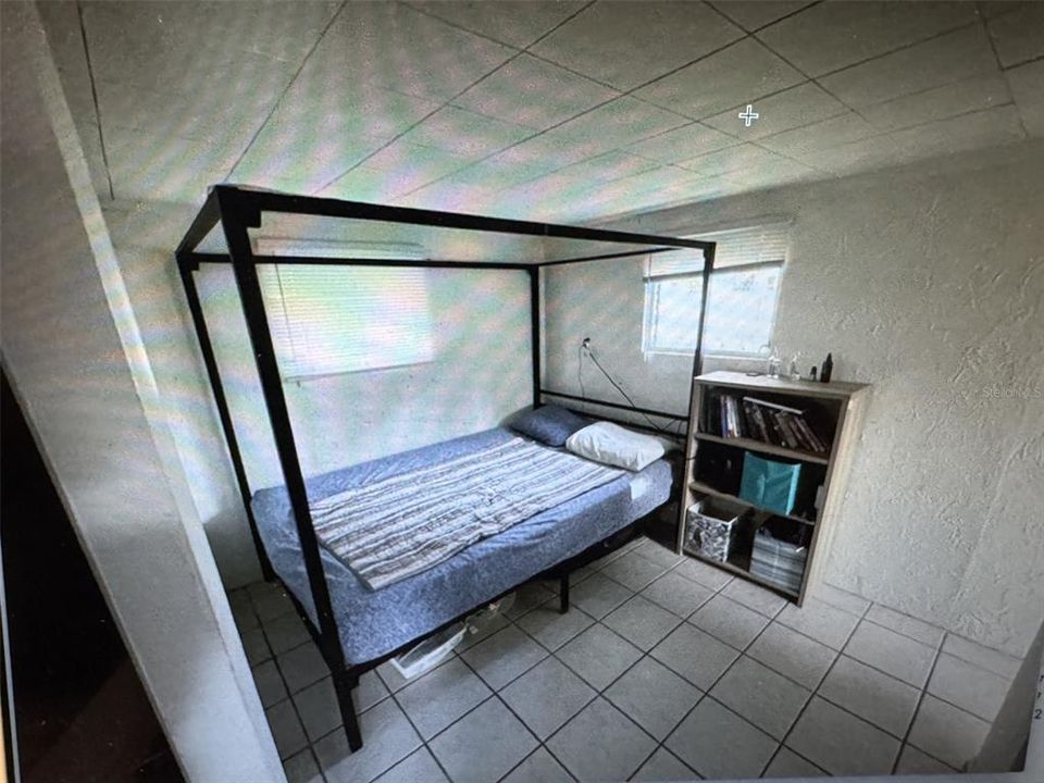 В аренду: $1,450 (1 спален, 1 ванн, 400 Квадратных фут)