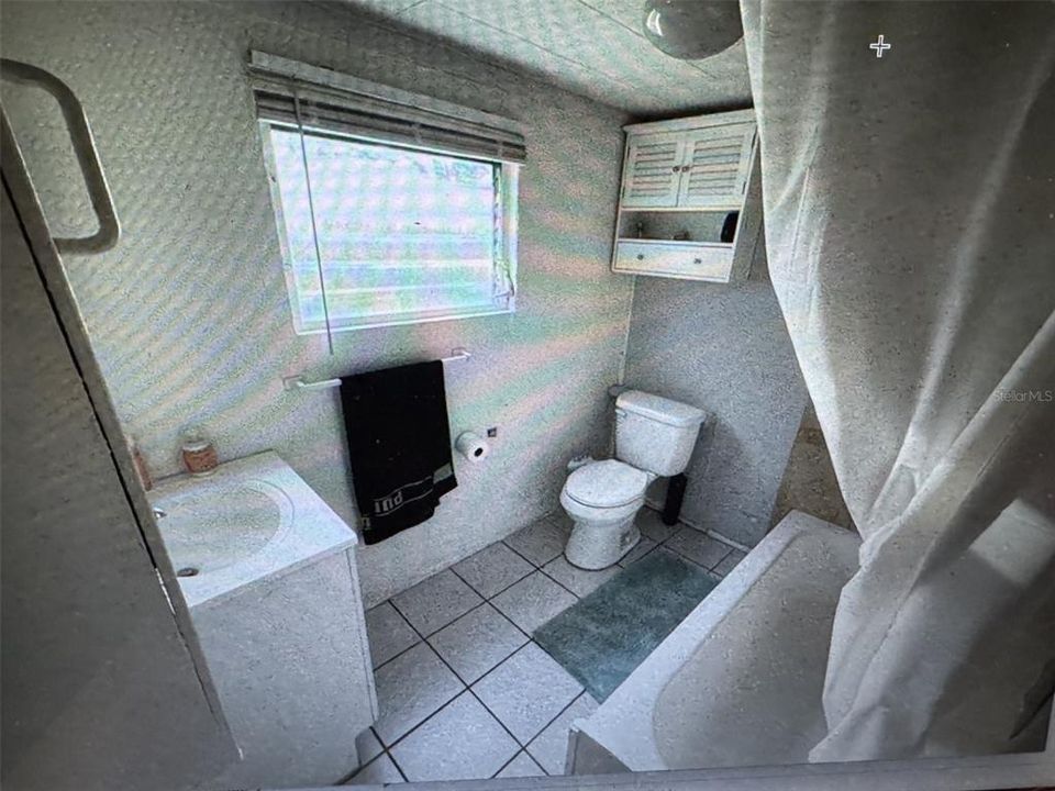 В аренду: $1,450 (1 спален, 1 ванн, 400 Квадратных фут)