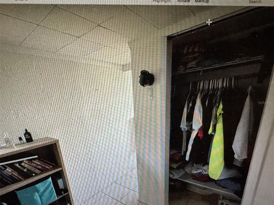 В аренду: $1,450 (1 спален, 1 ванн, 400 Квадратных фут)