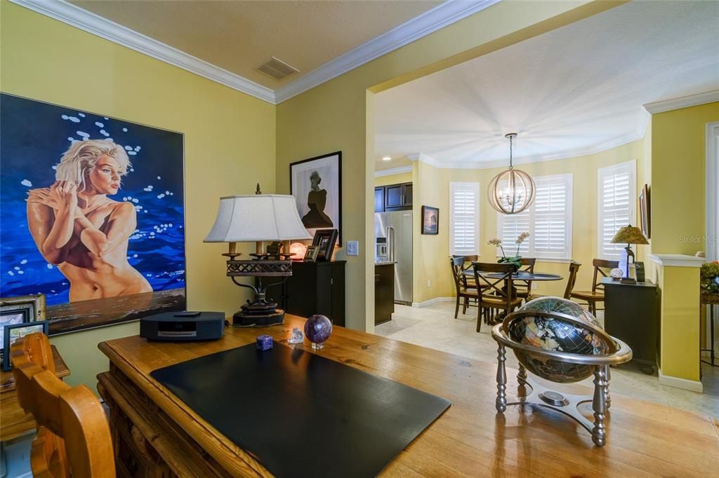 待售: $524,900 (2 贝兹, 2 浴室, 1647 平方英尺)