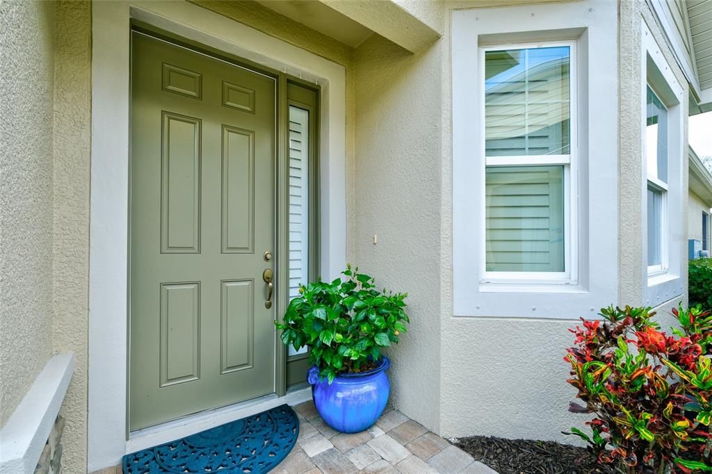 待售: $524,900 (2 贝兹, 2 浴室, 1647 平方英尺)