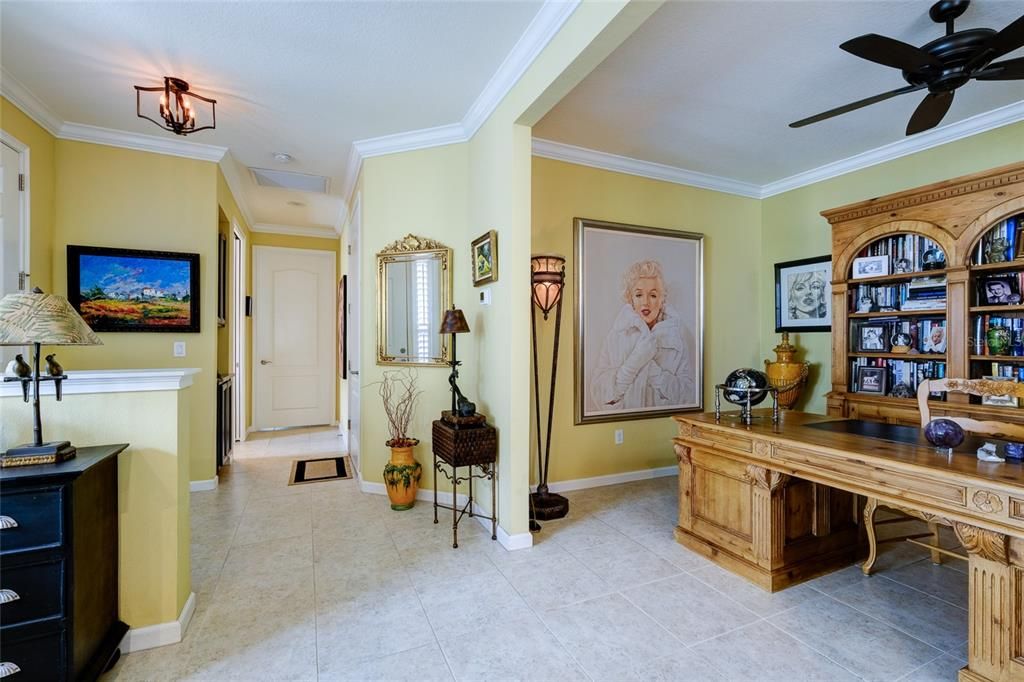 待售: $524,900 (2 贝兹, 2 浴室, 1647 平方英尺)