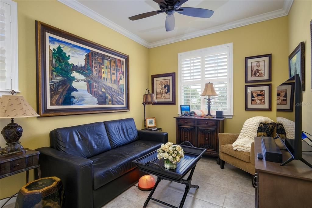 待售: $524,900 (2 贝兹, 2 浴室, 1647 平方英尺)