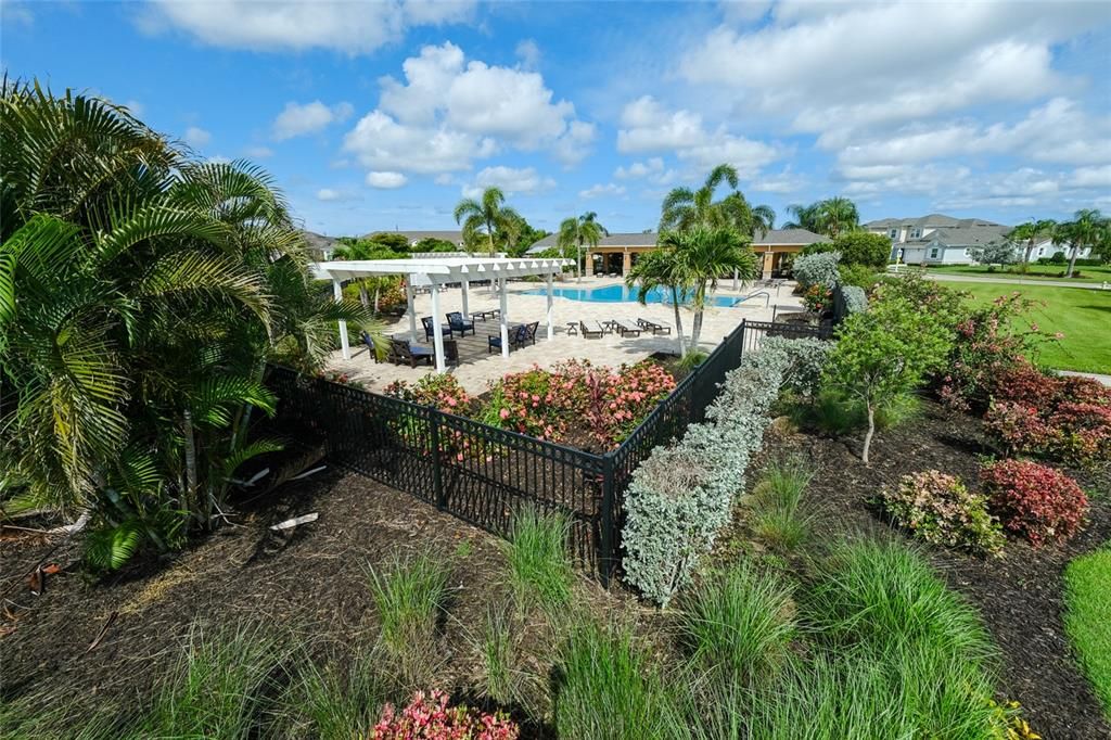 待售: $524,900 (2 贝兹, 2 浴室, 1647 平方英尺)