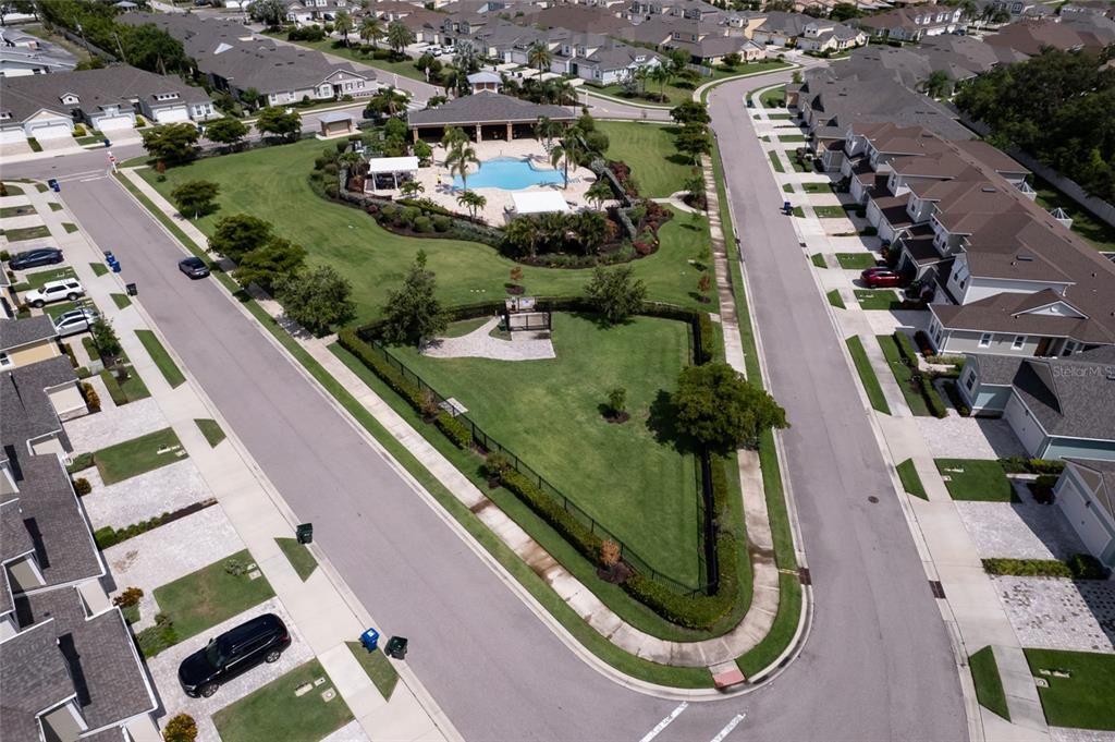 待售: $524,900 (2 贝兹, 2 浴室, 1647 平方英尺)