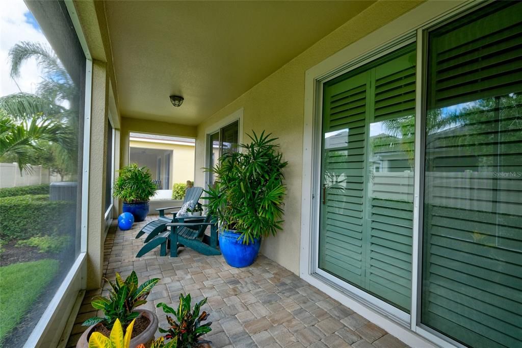 待售: $524,900 (2 贝兹, 2 浴室, 1647 平方英尺)