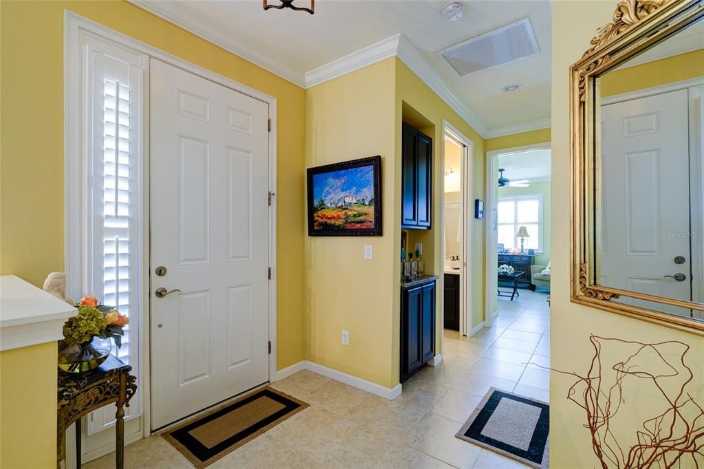 待售: $524,900 (2 贝兹, 2 浴室, 1647 平方英尺)