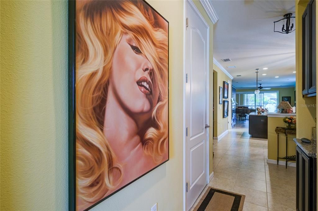 待售: $524,900 (2 贝兹, 2 浴室, 1647 平方英尺)