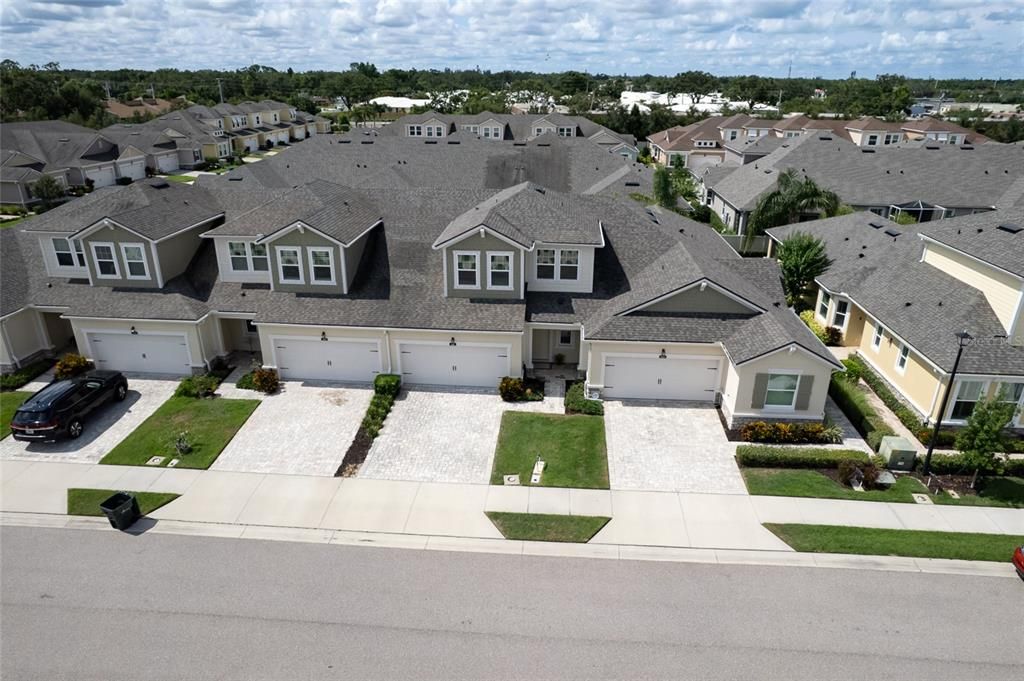 待售: $524,900 (2 贝兹, 2 浴室, 1647 平方英尺)