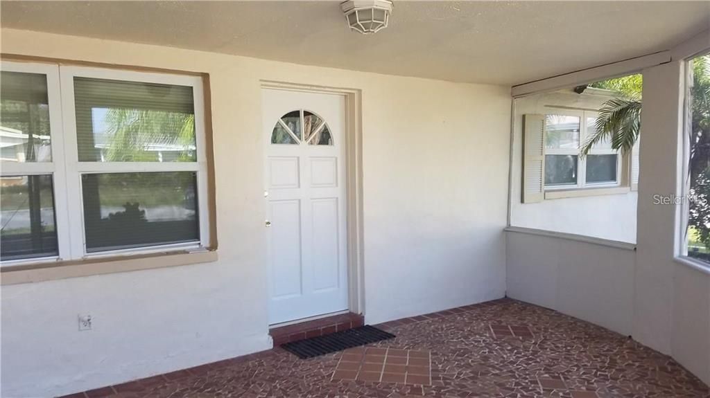 В аренду: $1,800 (3 спален, 2 ванн, 1480 Квадратных фут)