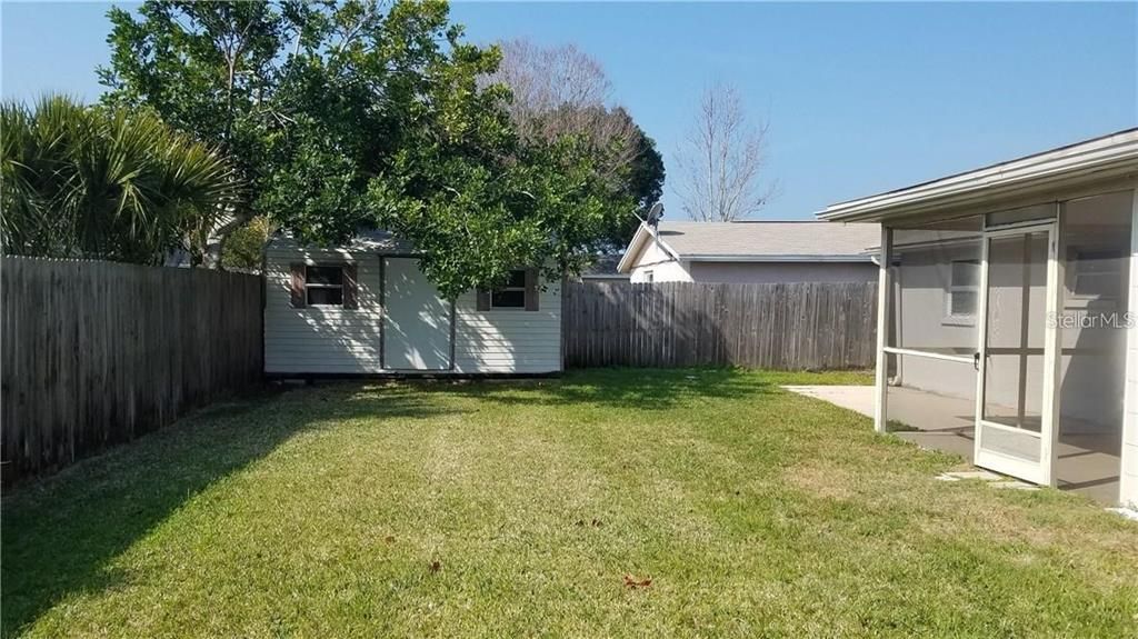 В аренду: $1,800 (3 спален, 2 ванн, 1480 Квадратных фут)