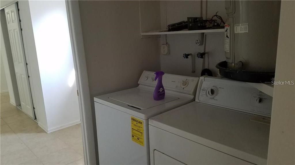 В аренду: $1,800 (3 спален, 2 ванн, 1480 Квадратных фут)