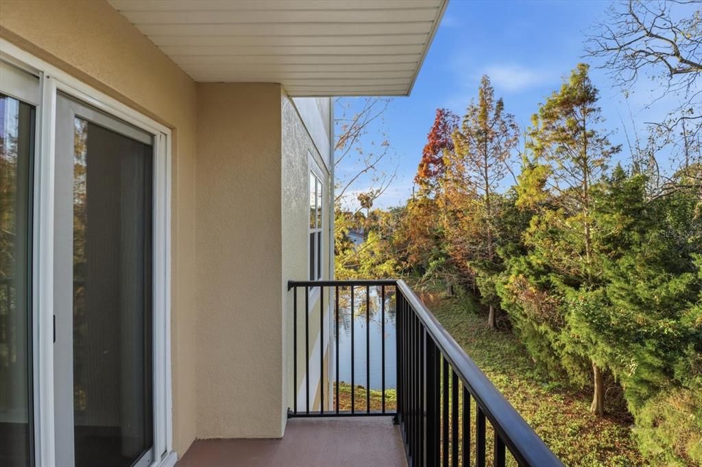 待售: $250,000 (2 贝兹, 2 浴室, 1060 平方英尺)