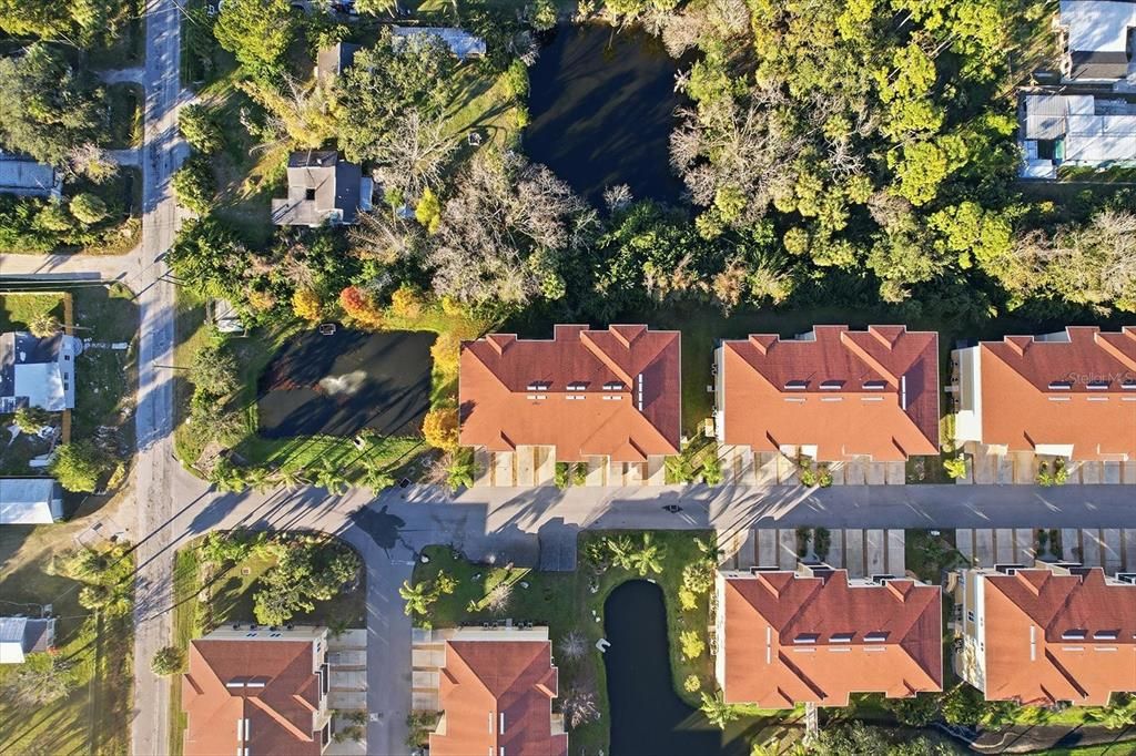 待售: $250,000 (2 贝兹, 2 浴室, 1060 平方英尺)