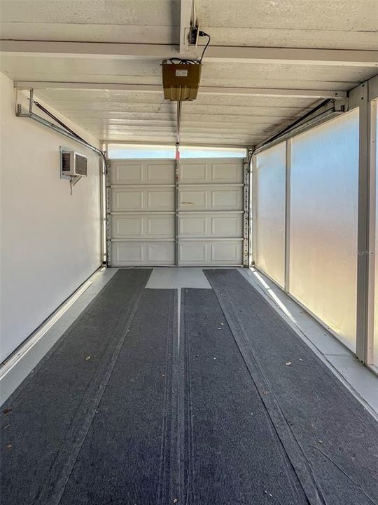 For Rent: $2,595 (2 beds, 2 baths, 1548 Square Feet)