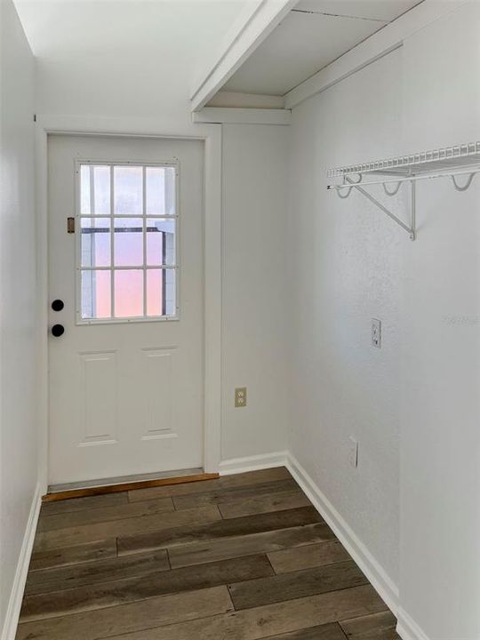 For Rent: $2,595 (2 beds, 2 baths, 1548 Square Feet)