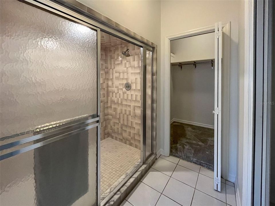 For Rent: $2,595 (2 beds, 2 baths, 1548 Square Feet)