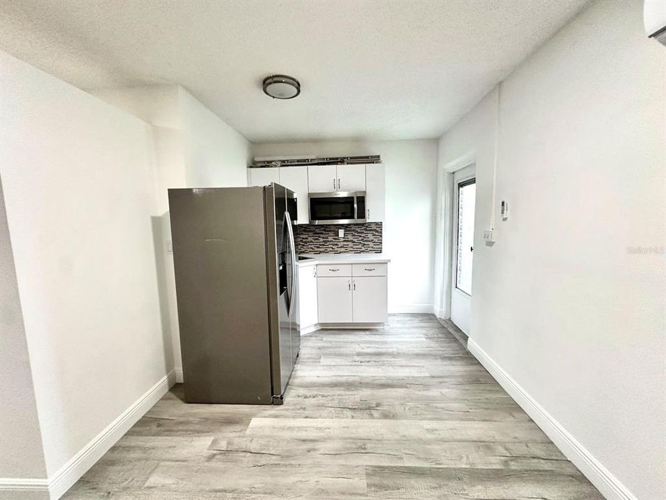 En Venta: $299,900 (3 camas, 2 baños, 1440 Pies cuadrados)