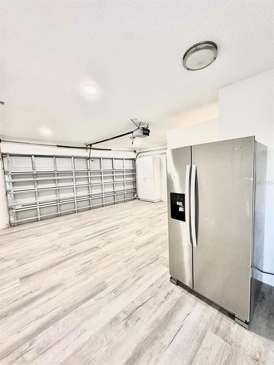 En Venta: $299,900 (3 camas, 2 baños, 1440 Pies cuadrados)