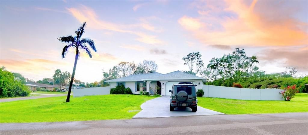 En Venta: $299,900 (3 camas, 2 baños, 1440 Pies cuadrados)