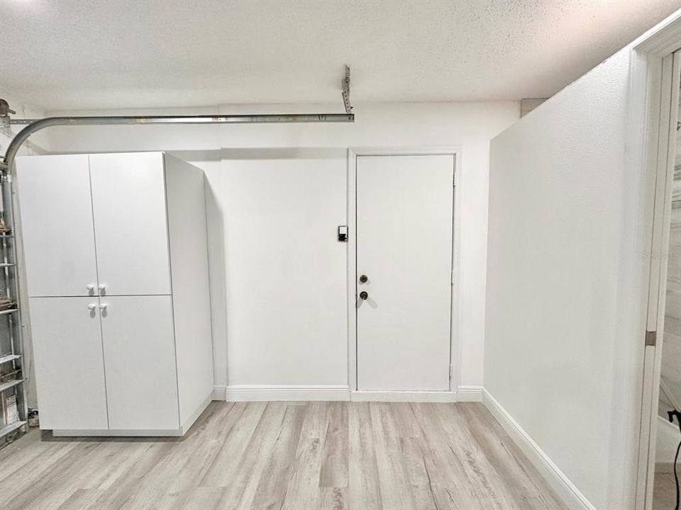 En Venta: $299,900 (3 camas, 2 baños, 1440 Pies cuadrados)