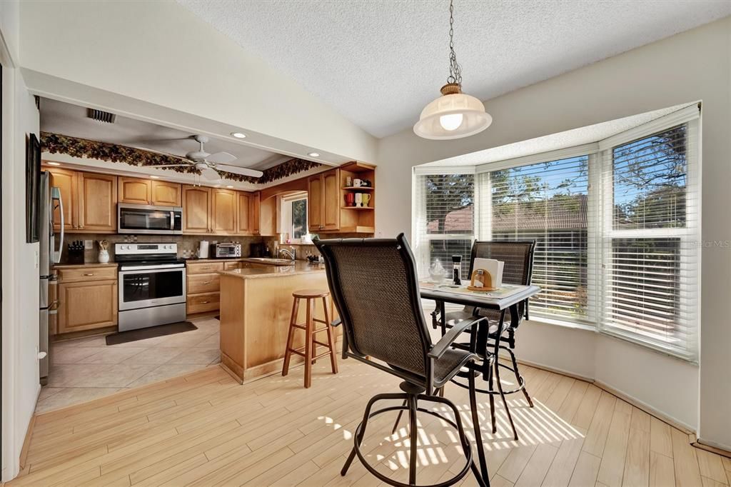 For Sale: $409,000 (3 beds, 2 baths, 1838 Square Feet)