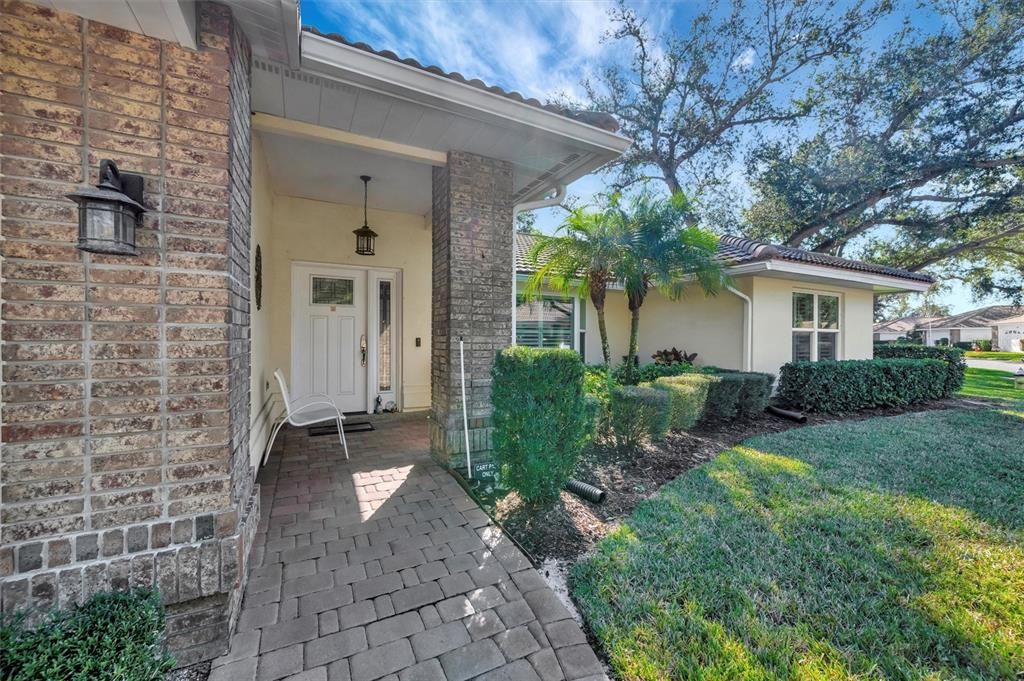 For Sale: $409,000 (3 beds, 2 baths, 1838 Square Feet)