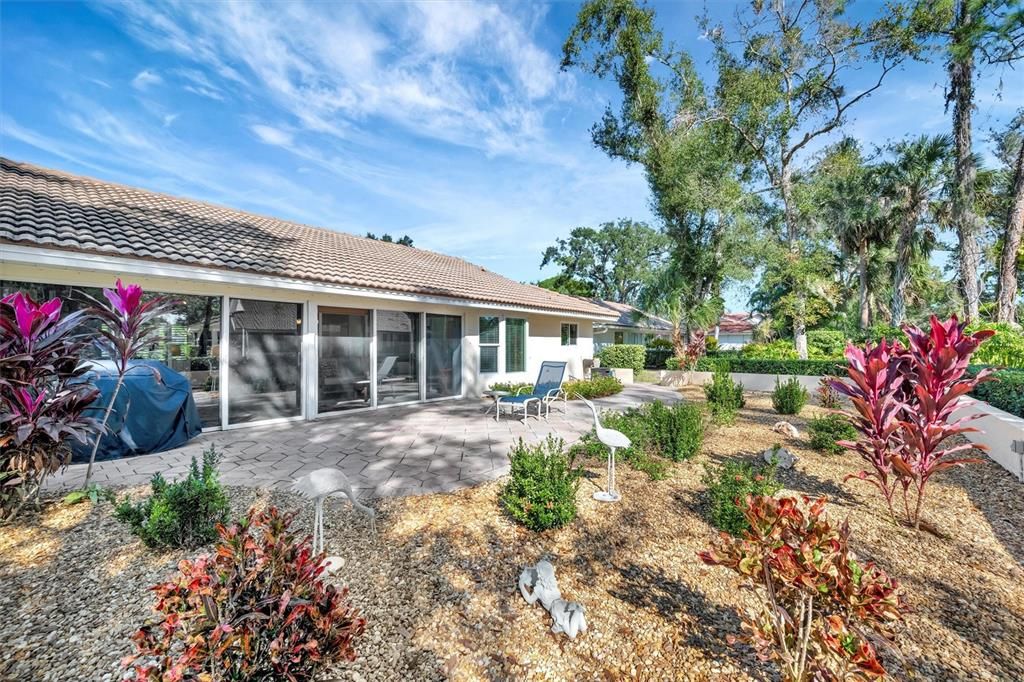 For Sale: $409,000 (3 beds, 2 baths, 1838 Square Feet)