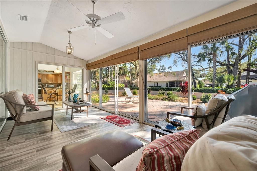 For Sale: $409,000 (3 beds, 2 baths, 1838 Square Feet)