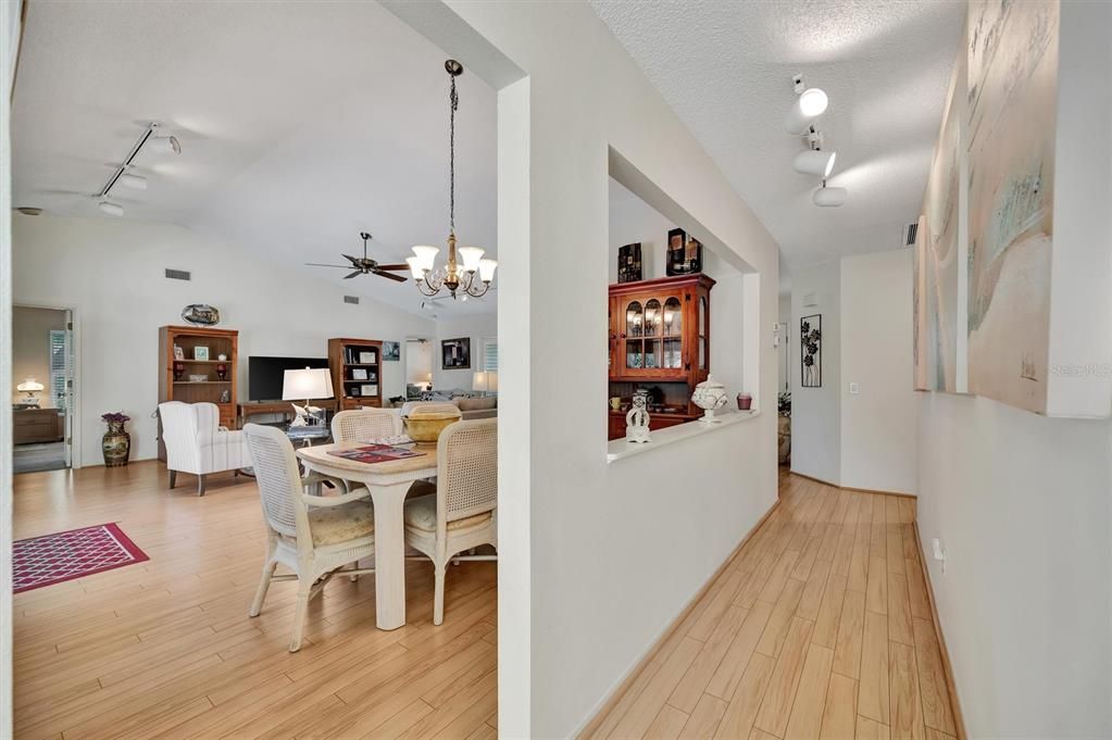 For Sale: $409,000 (3 beds, 2 baths, 1838 Square Feet)