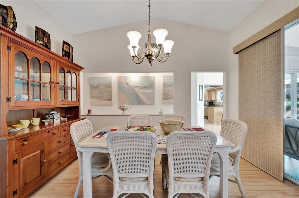 For Sale: $409,000 (3 beds, 2 baths, 1838 Square Feet)